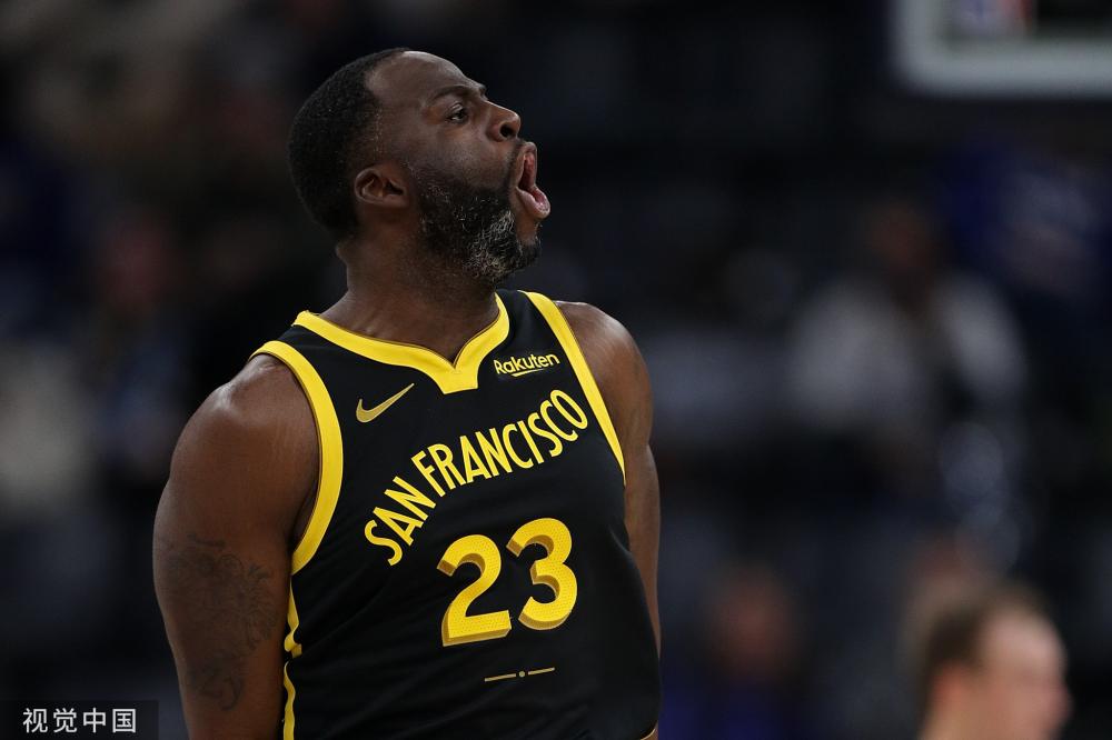 姆伯莫失点 姆伯莫失点