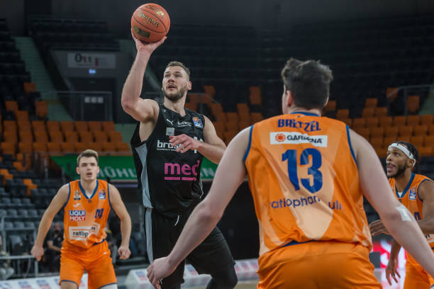 在稳定性不 在稳定性不