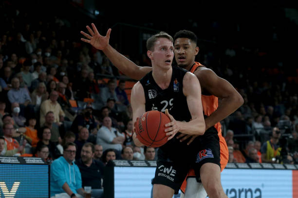 跟腱断裂 跟腱断裂