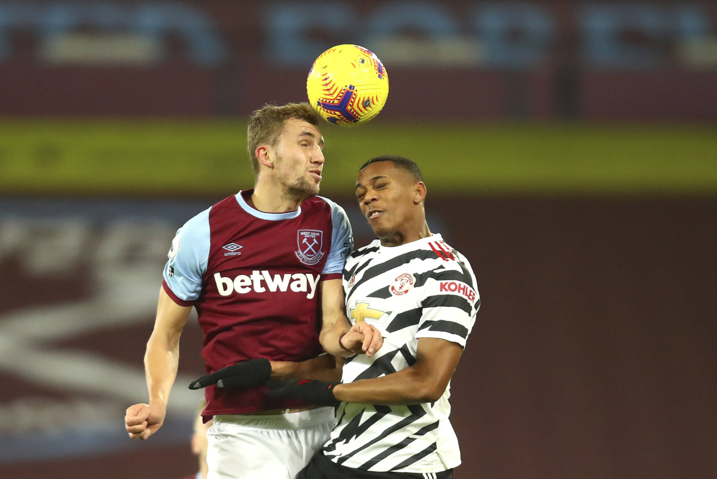 到媒体舆论 到媒体舆论