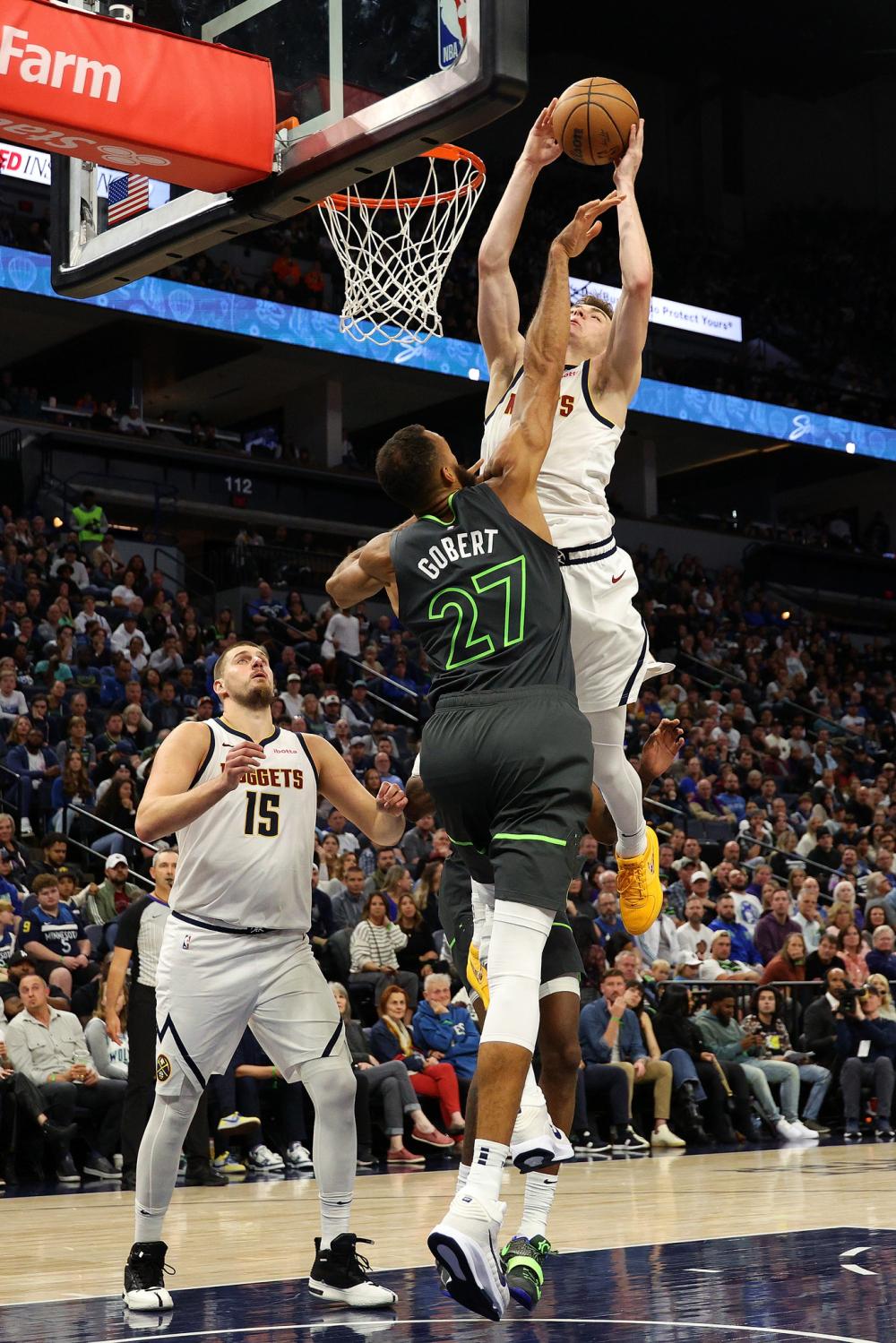 未来可能会 未来可能会