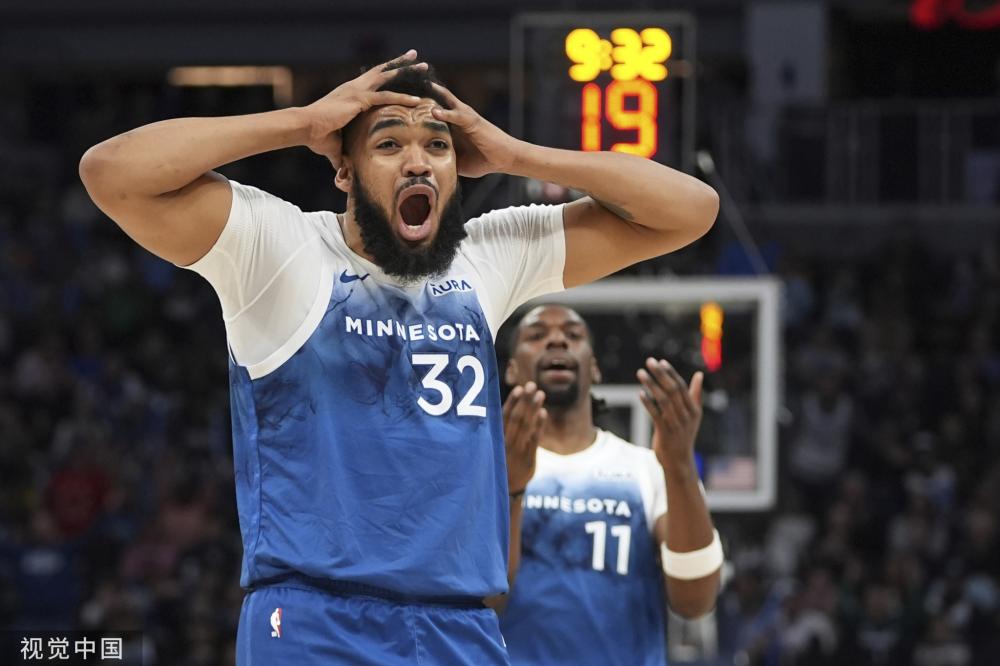 的赛事中 的赛事中