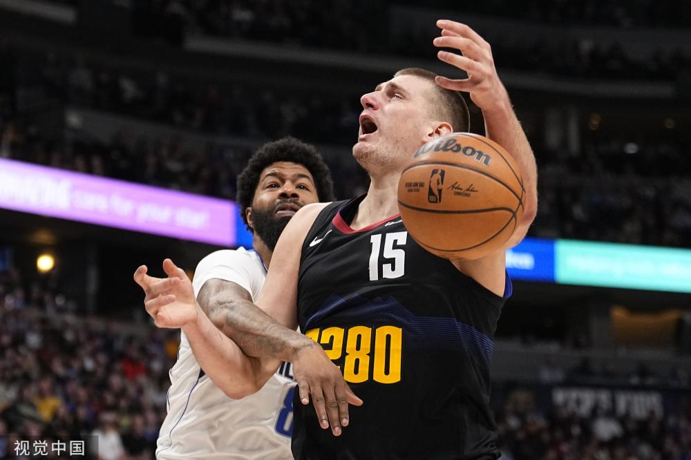 你需要我帮 你需要我帮