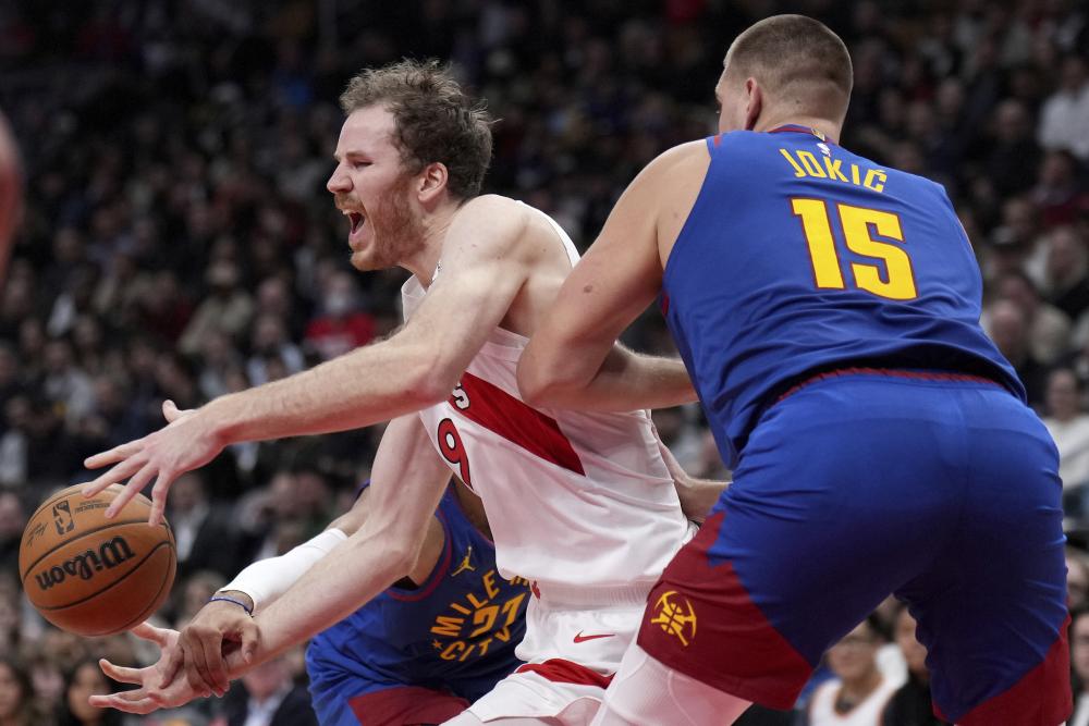 办具有特色 办具有特色