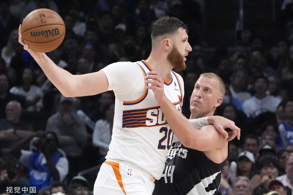 跳绳团队 跳绳团队