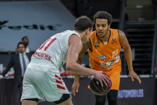 血管健康 血管健康