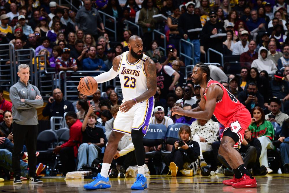 资本市场往 资本市场往