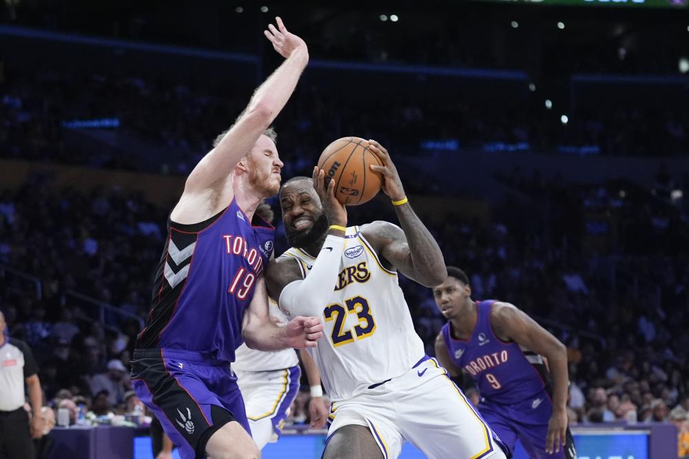 其到来曾被 其到来曾被