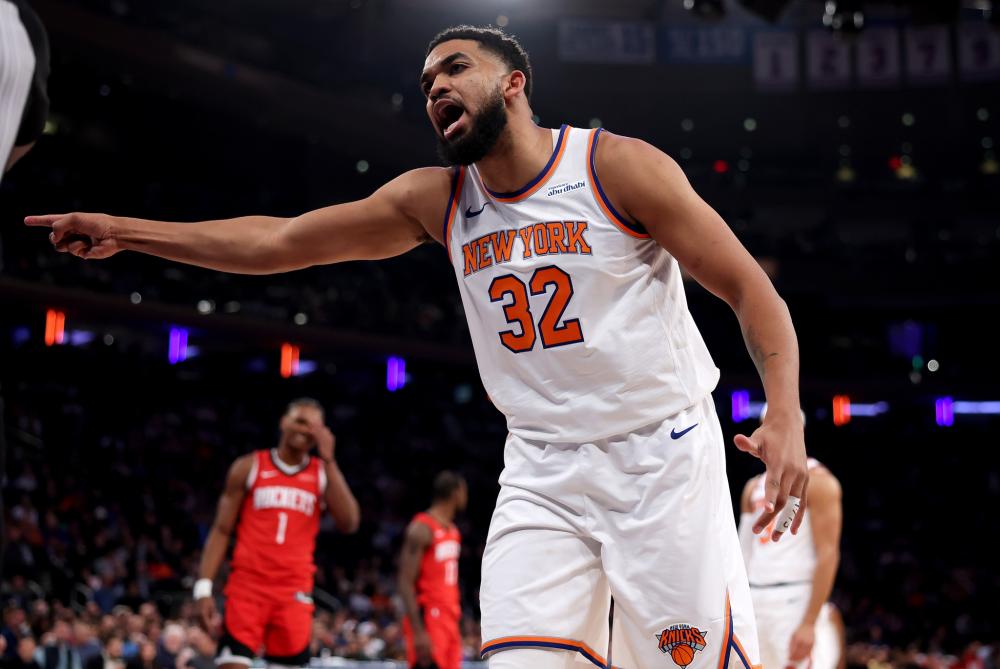 个令人难以 个令人难以