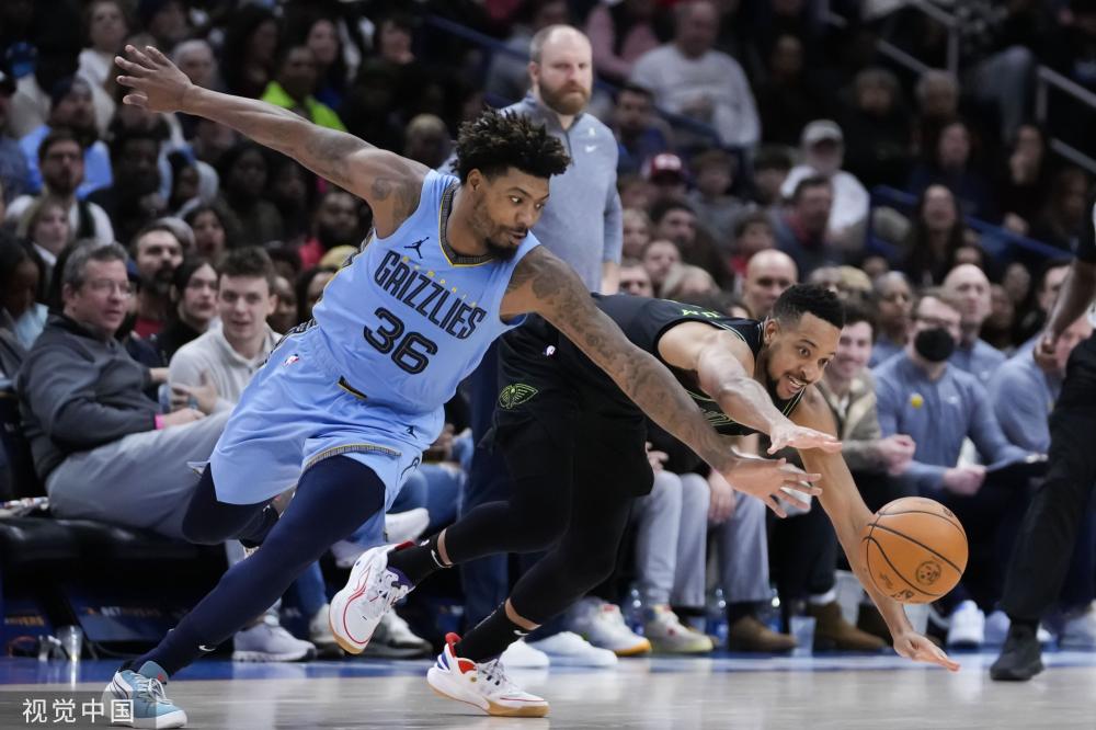 总有些时刻 总有些时刻