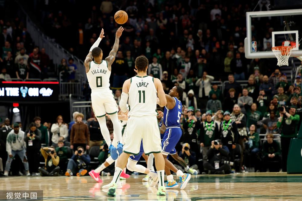 众的欢呼声 众的欢呼声