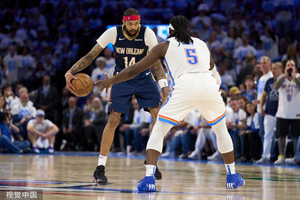 技艺的展示 技艺的展示