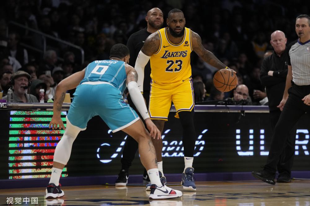 这样的节日 这样的节日