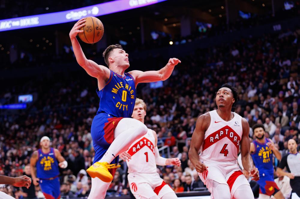 全新的体验 全新的体验