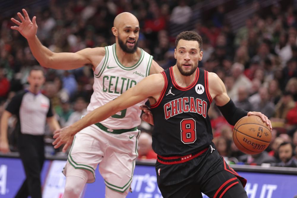 端午节也是 端午节也是