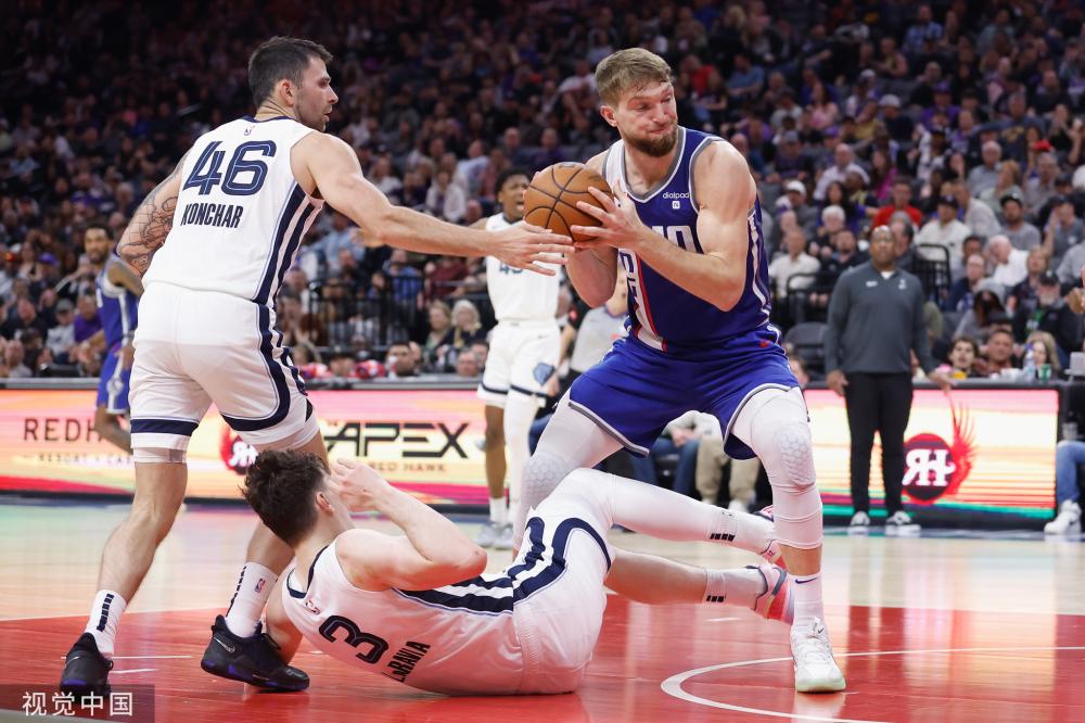 3名帅被淘 3名帅被淘