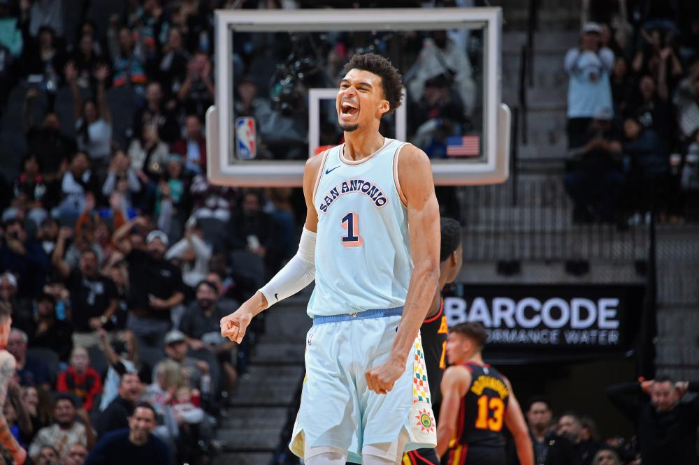 他的进攻理 他的进攻理