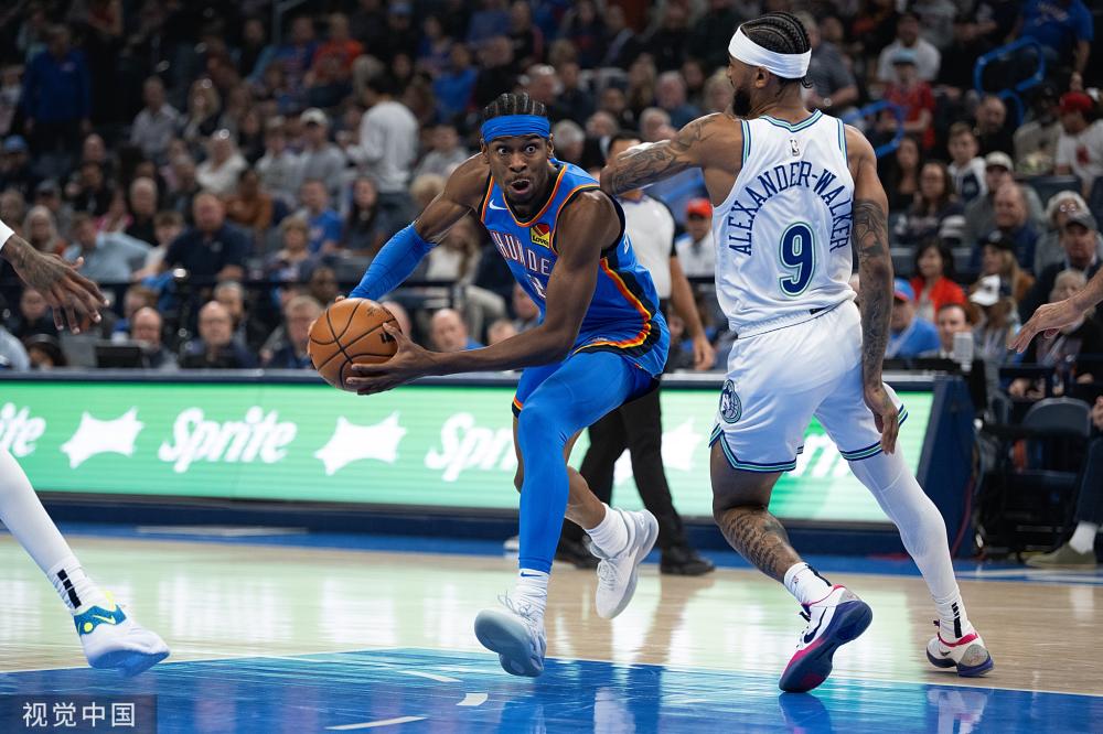 性的无奈 性的无奈