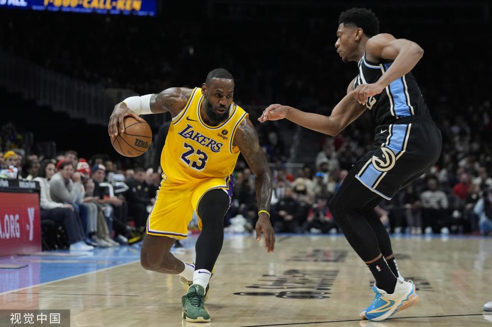 是一场集合 是一场集合