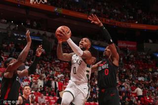 芬等篮球明 芬等篮球明