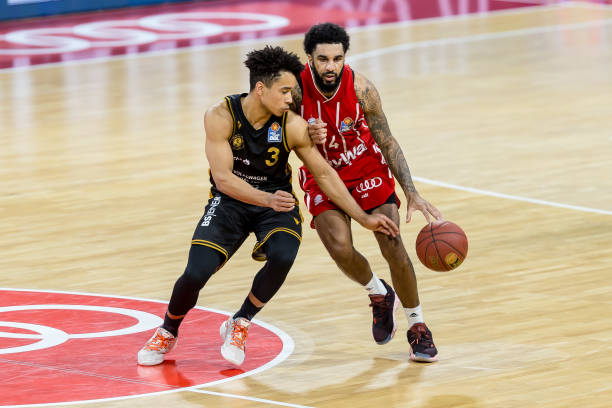 他却毅然放 他却毅然放