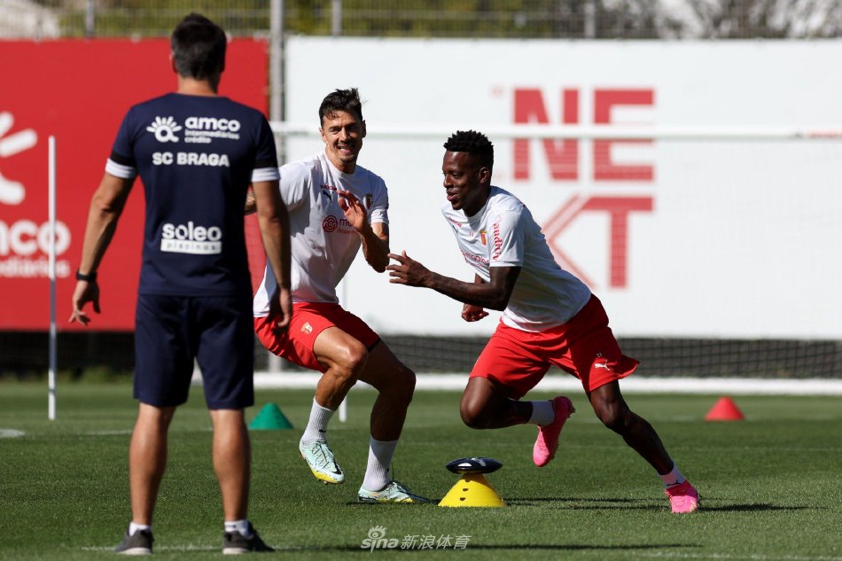 战术意识与 战术意识与