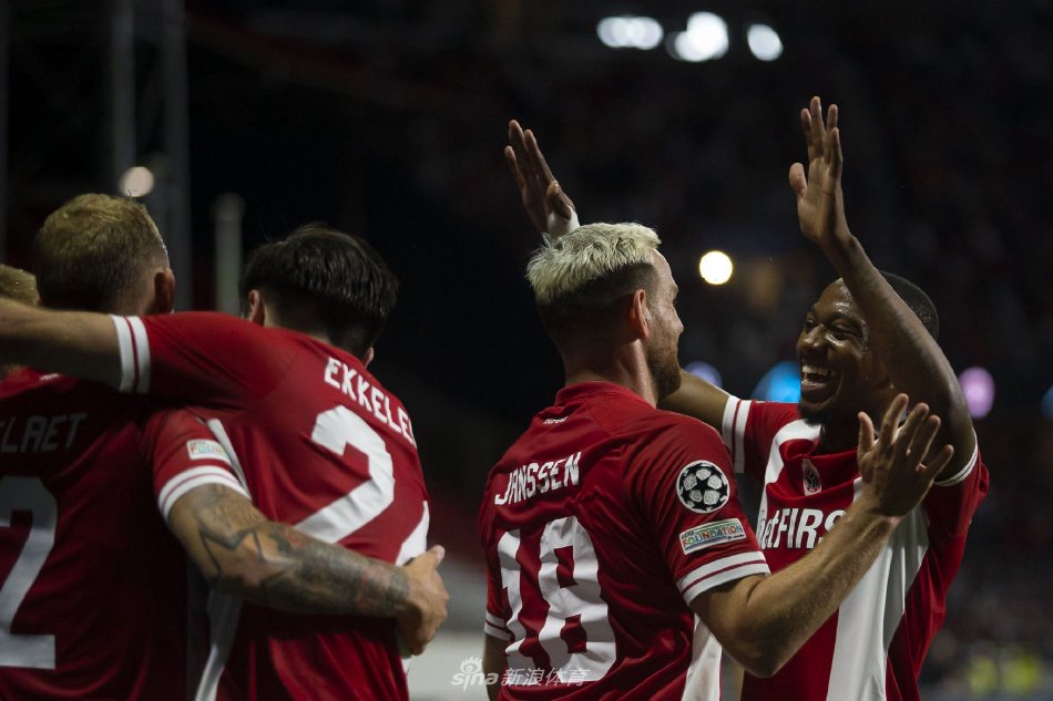 本质上反映 本质上反映