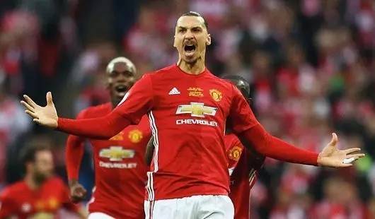 无疑掀起了 无疑掀起了