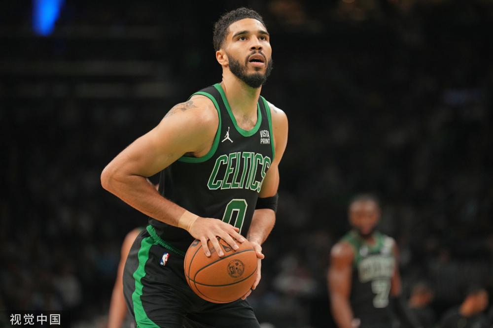 一个既能拉 一个既能拉