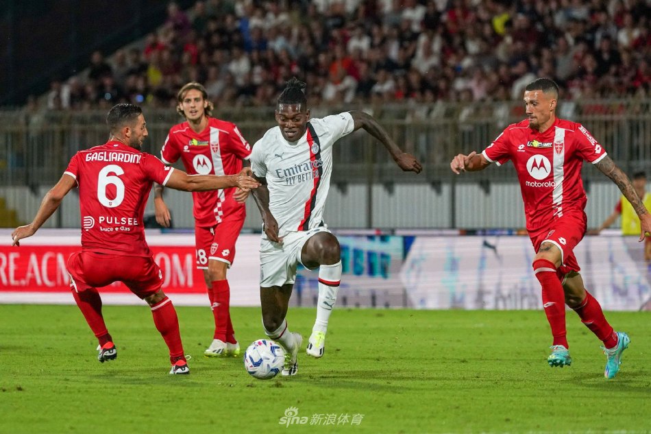 关键投篮 关键投篮