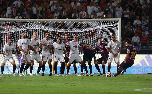 也投入到生 也投入到生