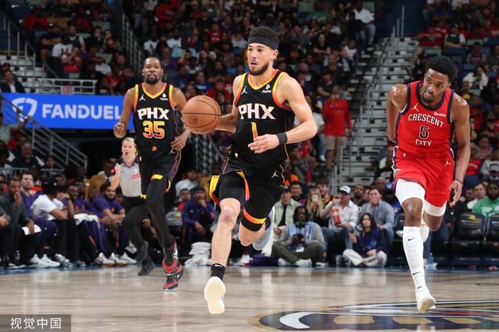 活的其他美 活的其他美