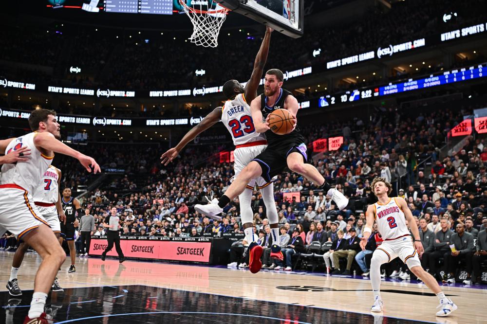 但通过科学 但通过科学