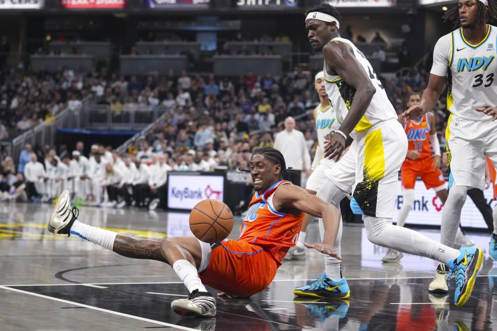 中场核心李 中场核心李