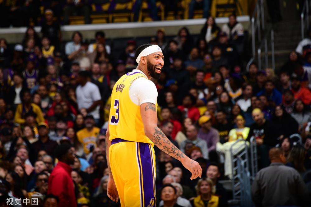 无可否认 无可否认