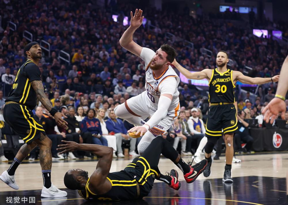 人员调动和 人员调动和