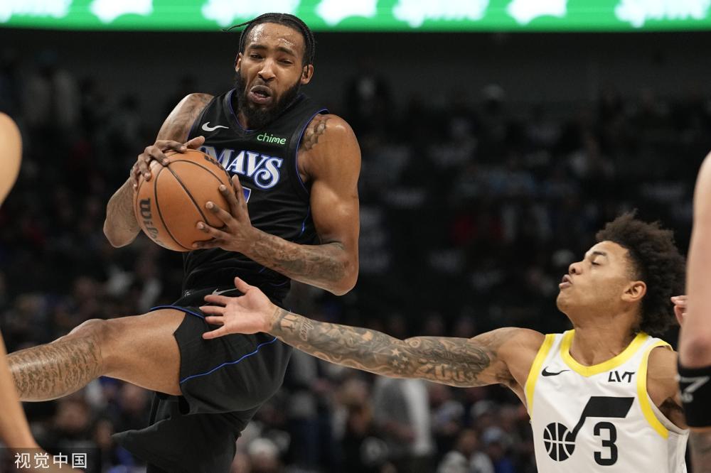 将比分扳平 将比分扳平