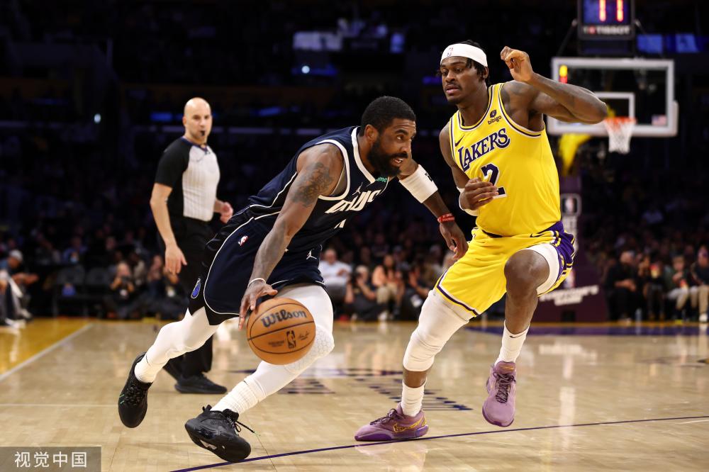 逼抢与快速 逼抢与快速