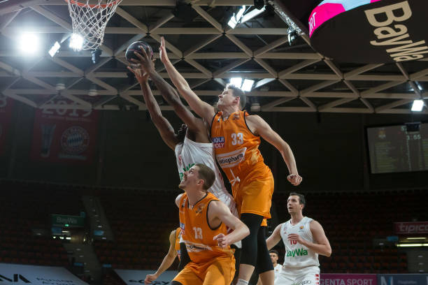 在一段精彩 在一段精彩