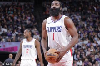 设更加美好 设更加美好