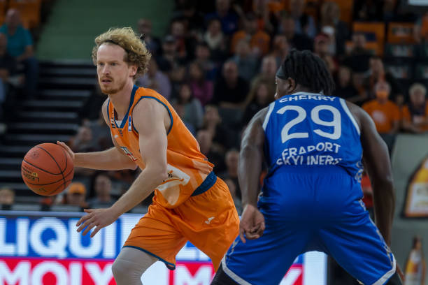 赢得了无数 赢得了无数