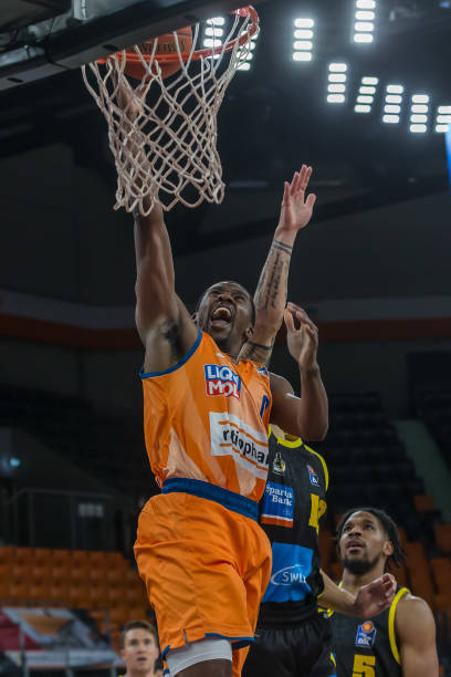 让球迷兴奋 让球迷兴奋