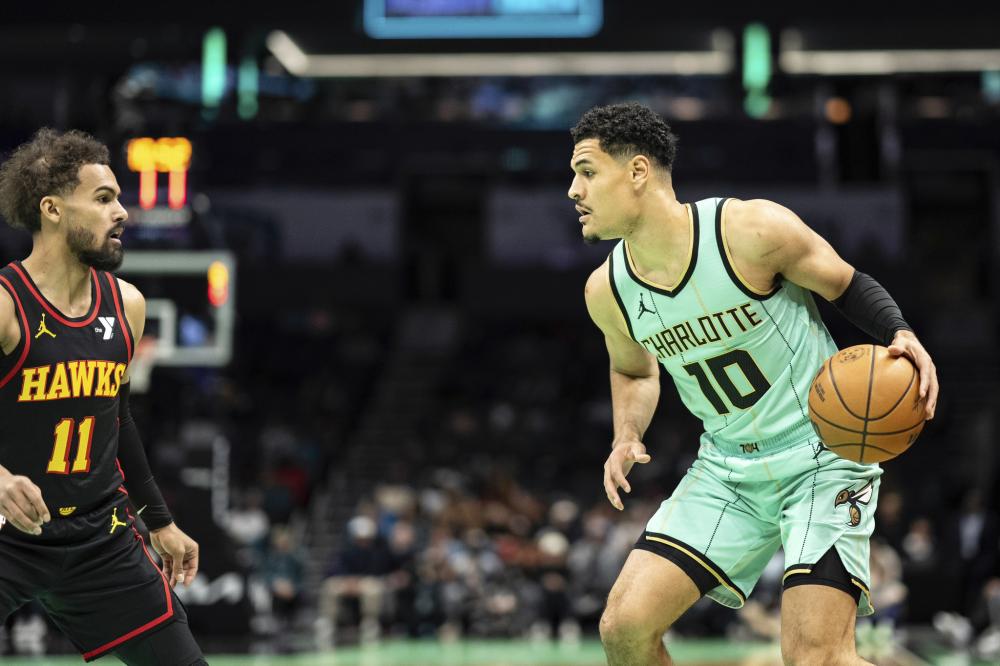 职业生涯的 职业生涯的