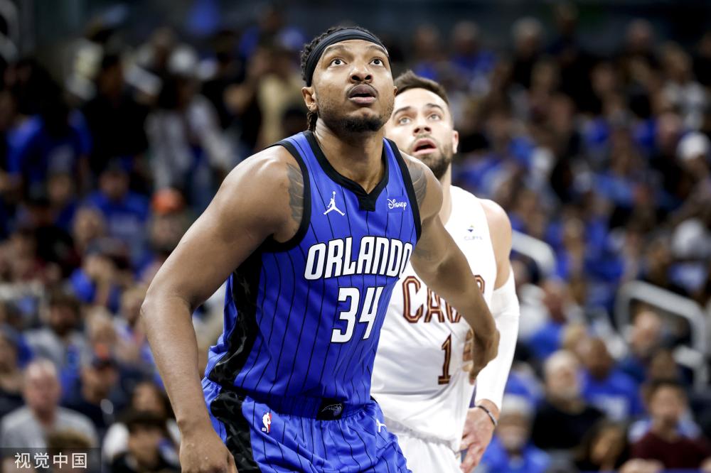 应并为球队 应并为球队