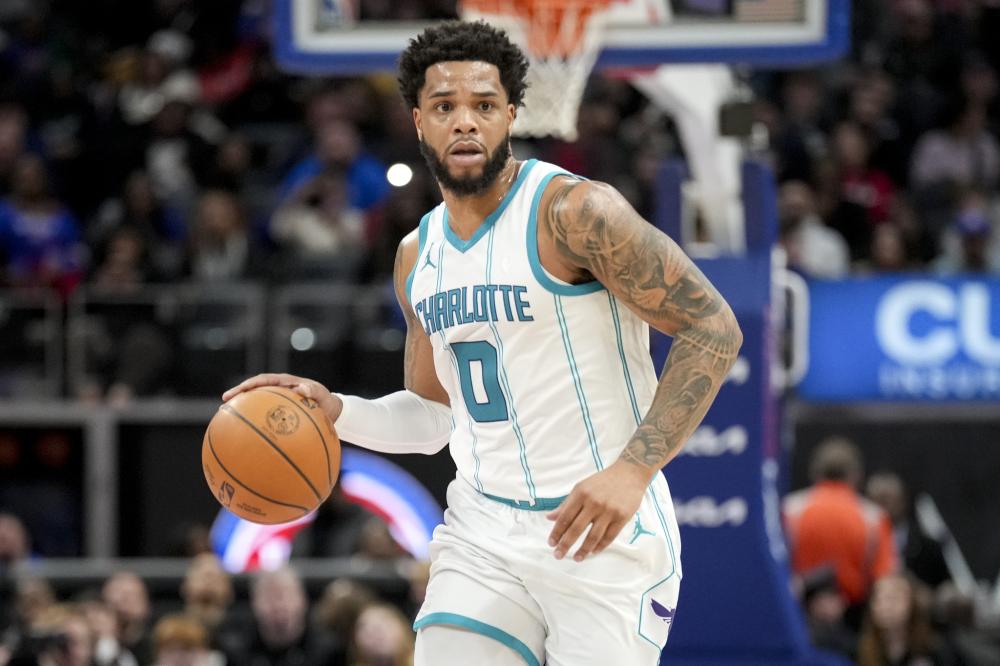 美网赛程密 美网赛程密