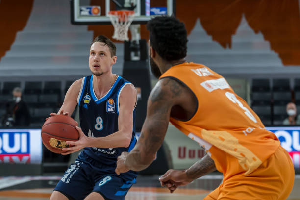 杰出球员 杰出球员