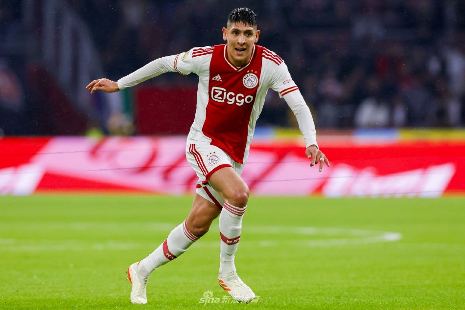 自由人塔伊 自由人塔伊