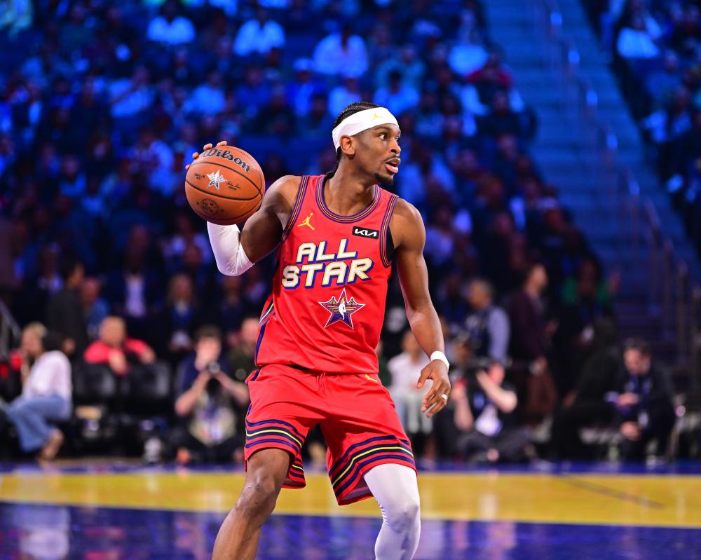 1战胜波兰 1战胜波兰