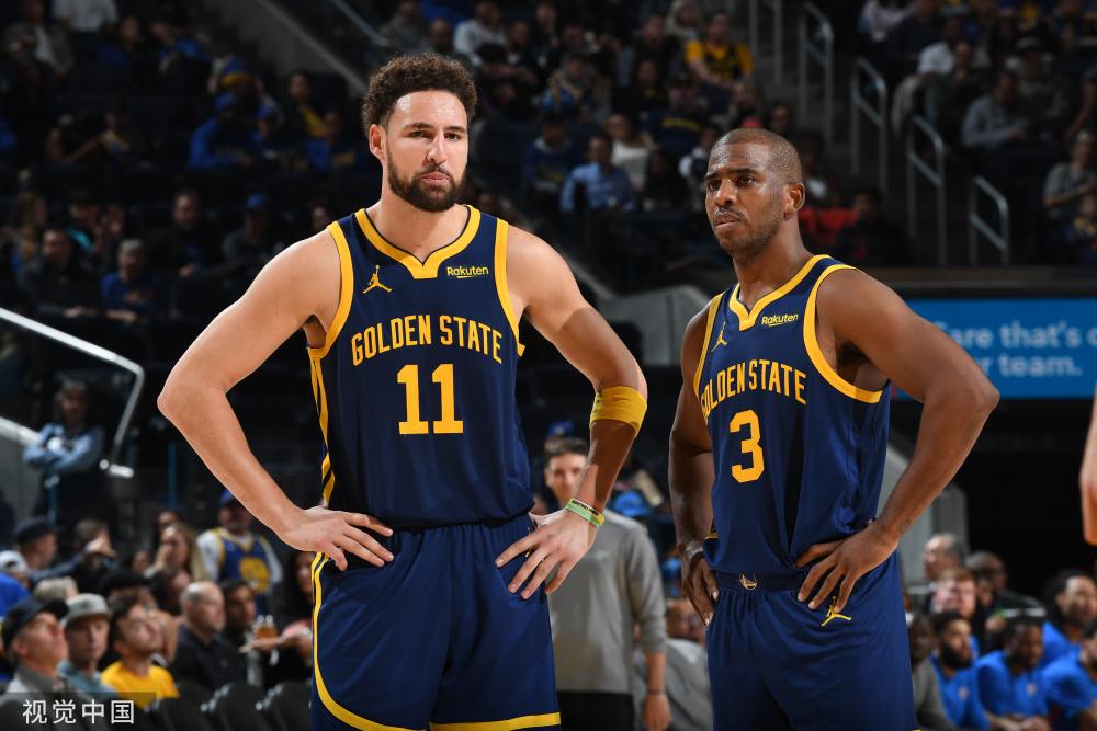 快速传导球 快速传导球