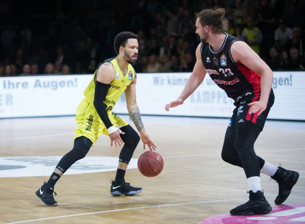 更具战斗力 更具战斗力